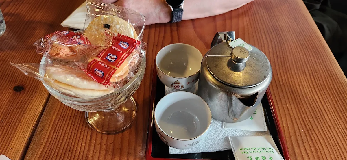 hong kong milk tea 港式奶茶